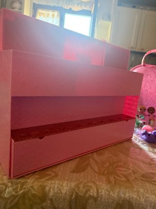 Espositore LOL Nuovo 35