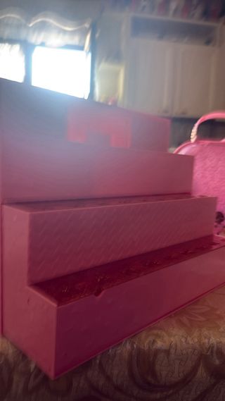 Espositore LOL Nuovo 35