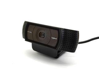 E1799524-0 Webcam Logitech C920
