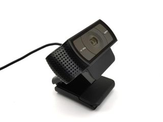 E1799524-0 Webcam Logitech C920