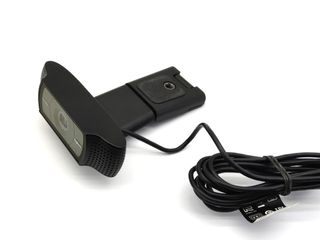 E1799524-0 Webcam Logitech C920