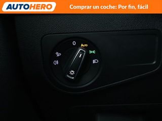 Volkswagen Tiguan 2.0 TDI R-Line 4Motion