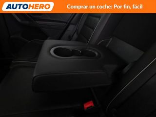 Volkswagen Tiguan 2.0 TDI R-Line 4Motion