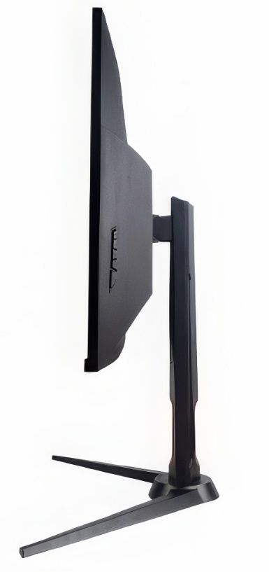 Monitor Gaming Cortek 32 QHD 144Hz