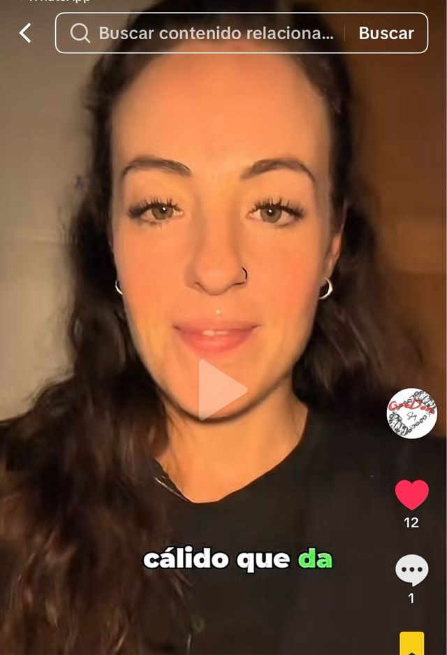 Clip de luz LED para selfies y videollamadas