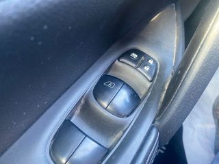 Xtrail - DESDE 350€/MES ¡SIN PAGAR ENTRADA!