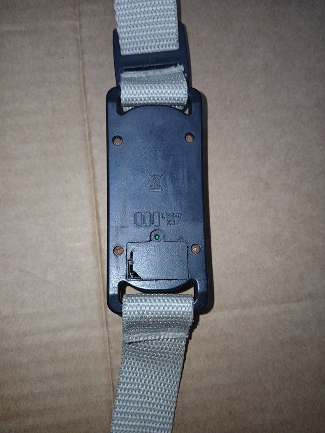 Collar para mascotas Petrainer