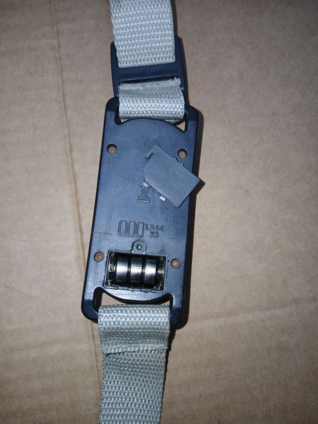 Collar para mascotas Petrainer