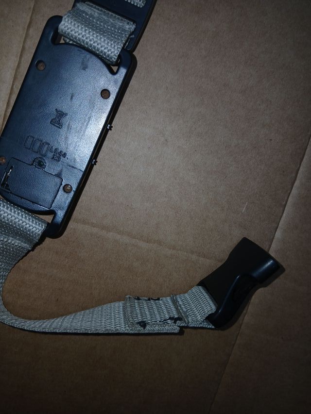 Collar para mascotas Petrainer