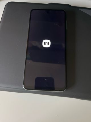Xiaomi Redmi Note 9 Pro