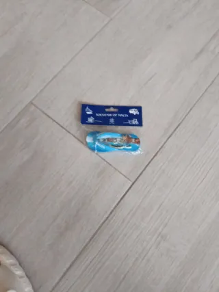 Calamite Malta, Berlino, Copenaghen, Tijuana