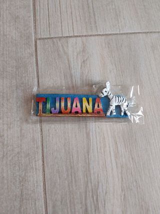 Calamite Malta, Berlino, Copenaghen, Tijuana