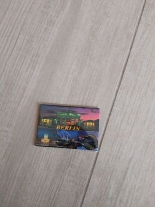 Calamite Malta, Berlino, Copenaghen, Tijuana