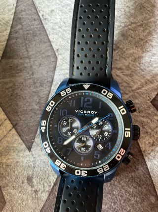 Reloj Viceroy Hombre
