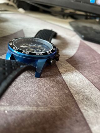 Reloj Viceroy Hombre