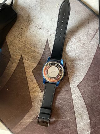 Reloj Viceroy Hombre