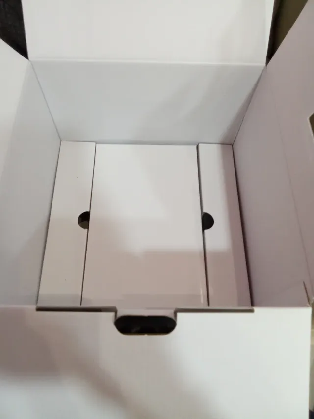 Lámpara LED OPI Star Light Uñas Profesional.NUEVA