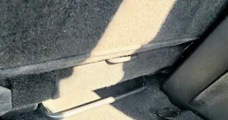 Peugeot Partner 2018