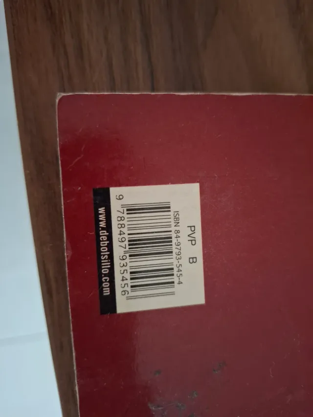 La fuerza del engaño