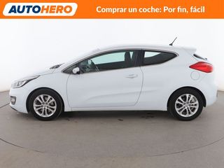 Kia ProCeed 1.6 CRDi Drive