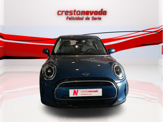 Mini One - DESDE 300€/MES ¡SIN PAGAR ENTRADA!