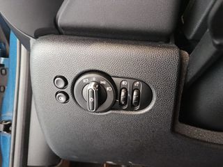 Mini One - DESDE 300€/MES ¡SIN PAGAR ENTRADA!