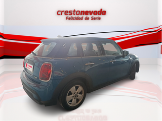 Mini One - DESDE 300€/MES ¡SIN PAGAR ENTRADA!