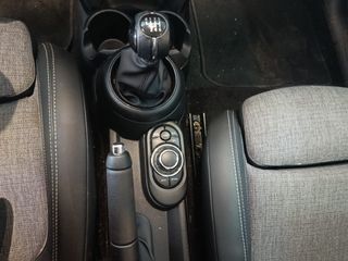 Mini One - DESDE 300€/MES ¡SIN PAGAR ENTRADA!