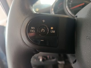 Mini One - DESDE 300€/MES ¡SIN PAGAR ENTRADA!