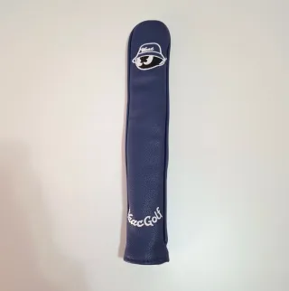 Funda Varillas Alineación Golf