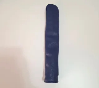 Funda Varillas Alineación Golf