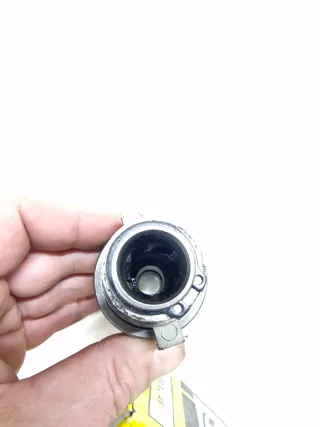 Piñon bendix motor arranque CITROEN GS-CLUB-BREAK.