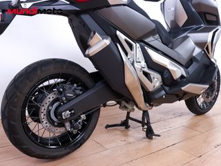 HONDA X-ADV ABS