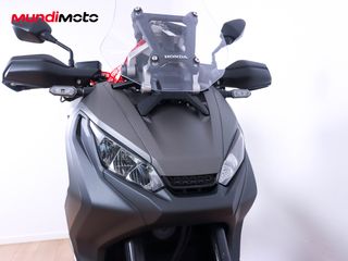 HONDA X-ADV ABS