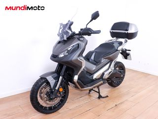 HONDA X-ADV ABS