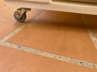 Conjunto Muebles Exterior Palets