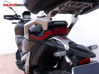 HONDA X-ADV ABS