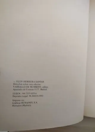 Francia, verdugo de españoles: Del santuario a...