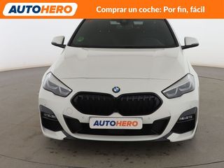 BMW Serie 2 218i Gran Coupe M Sport