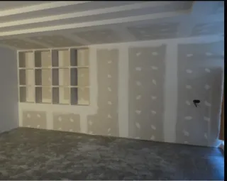 Reformas generales, pladur, alicatados, cubiertas.