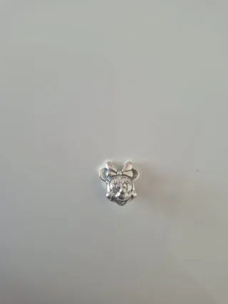 Charms Pandora Mickey Minnie y más