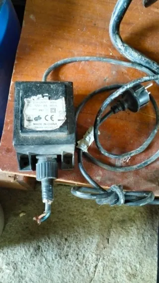 Placa solar Schott Solar