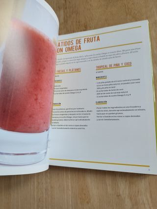 Mis recetas caseras: Cocina vegetariana para to...