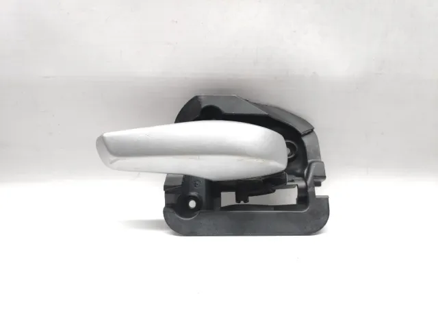 Puxador Porta Interior Smart Fortwo