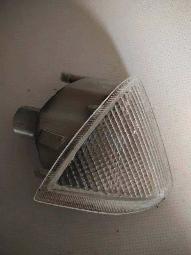 Piloto intermitente Citroen AX