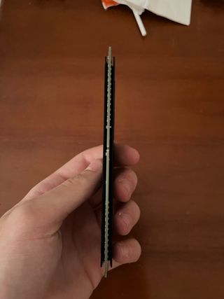 2x Kingston Fury Beast DDR4 4GB 2666MHz