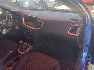 Ceed - DESDE 250€/MES ¡SIN PAGAR ENTRADA!