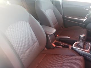 Ceed - DESDE 250€/MES ¡SIN PAGAR ENTRADA!