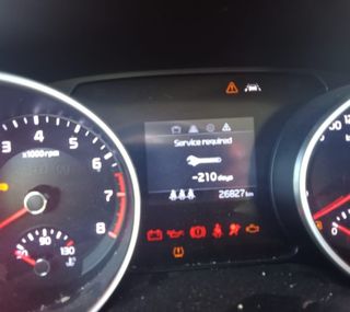 Ceed - DESDE 250€/MES ¡SIN PAGAR ENTRADA!