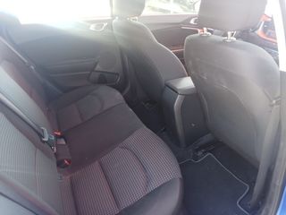 Ceed - DESDE 250€/MES ¡SIN PAGAR ENTRADA!